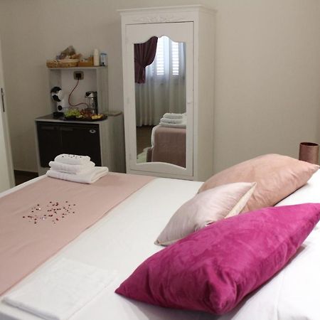 Vicolosei Bed & Breakfast Comacchio Luaran gambar
